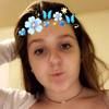 ashleemartin825